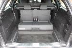 Mercedes-Benz E-Class Wagon 2014 года